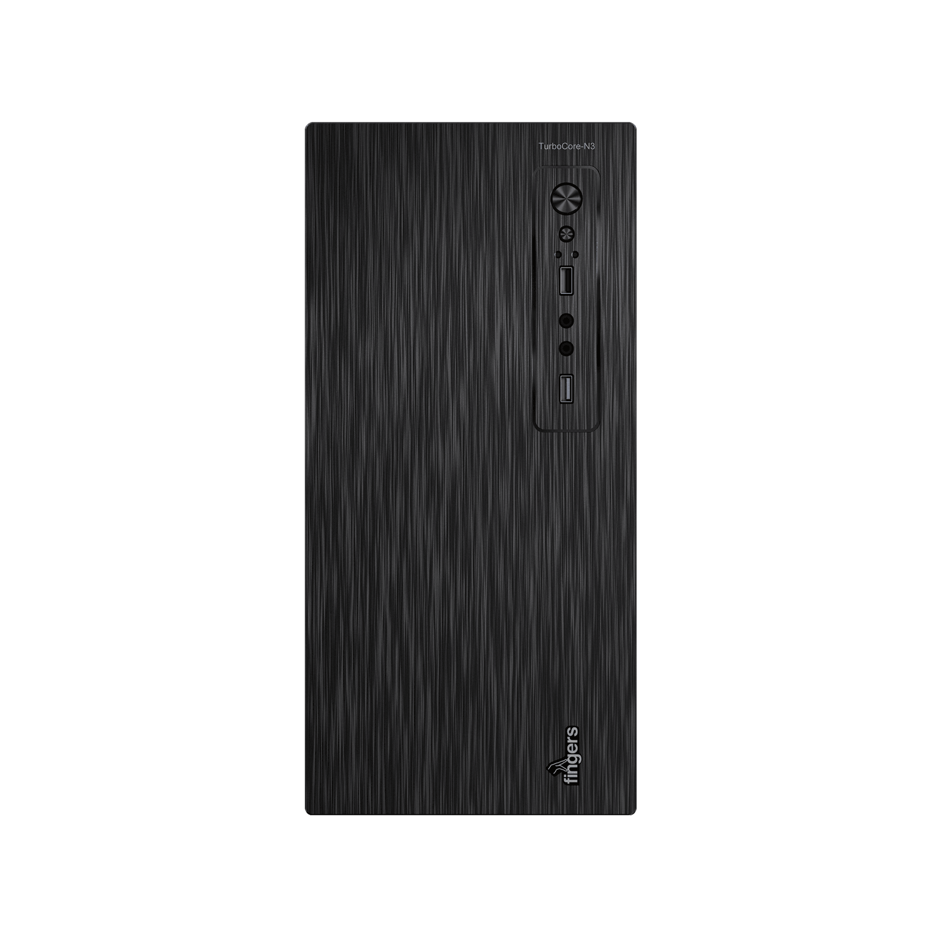 TurboCore-N3