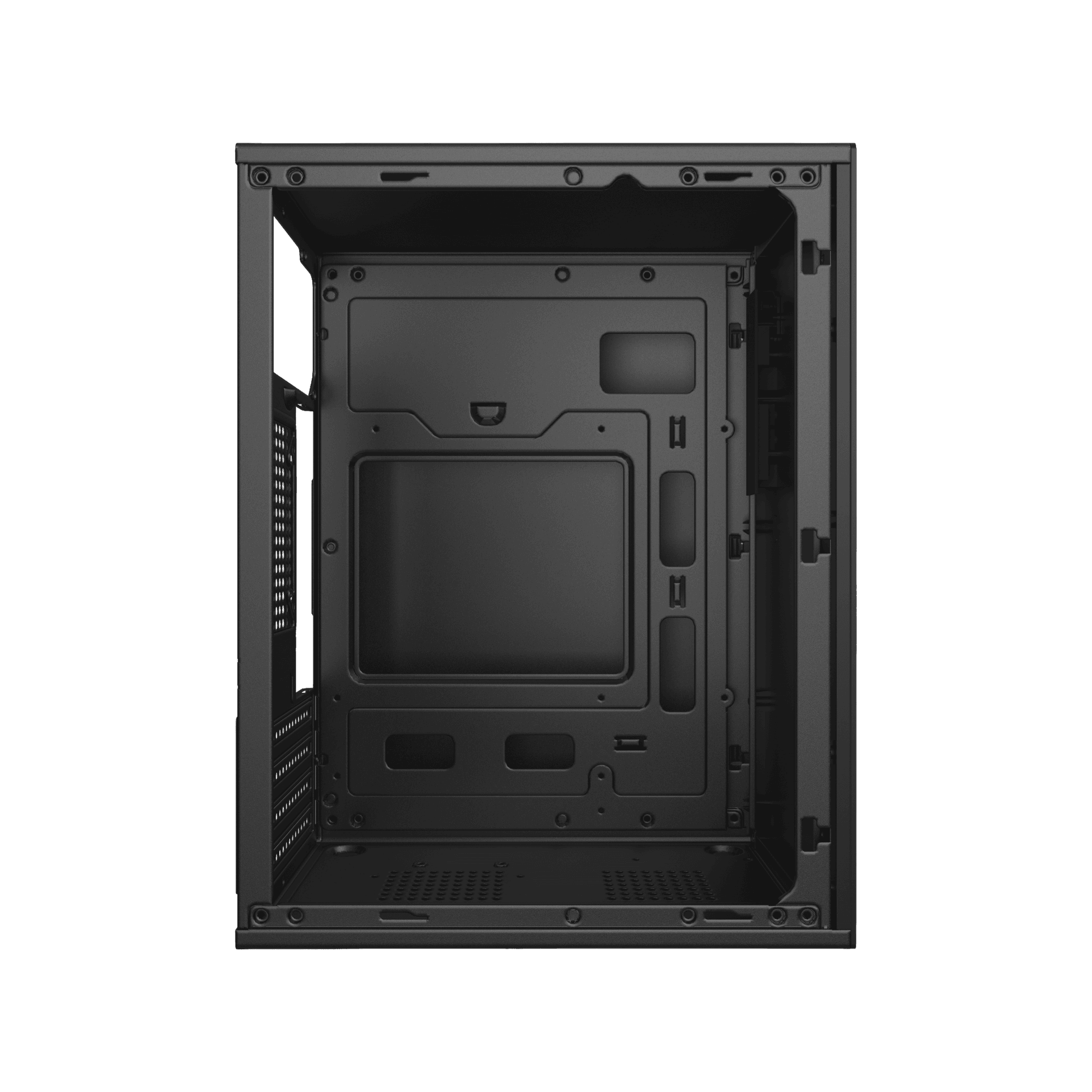 TurboCore-N3