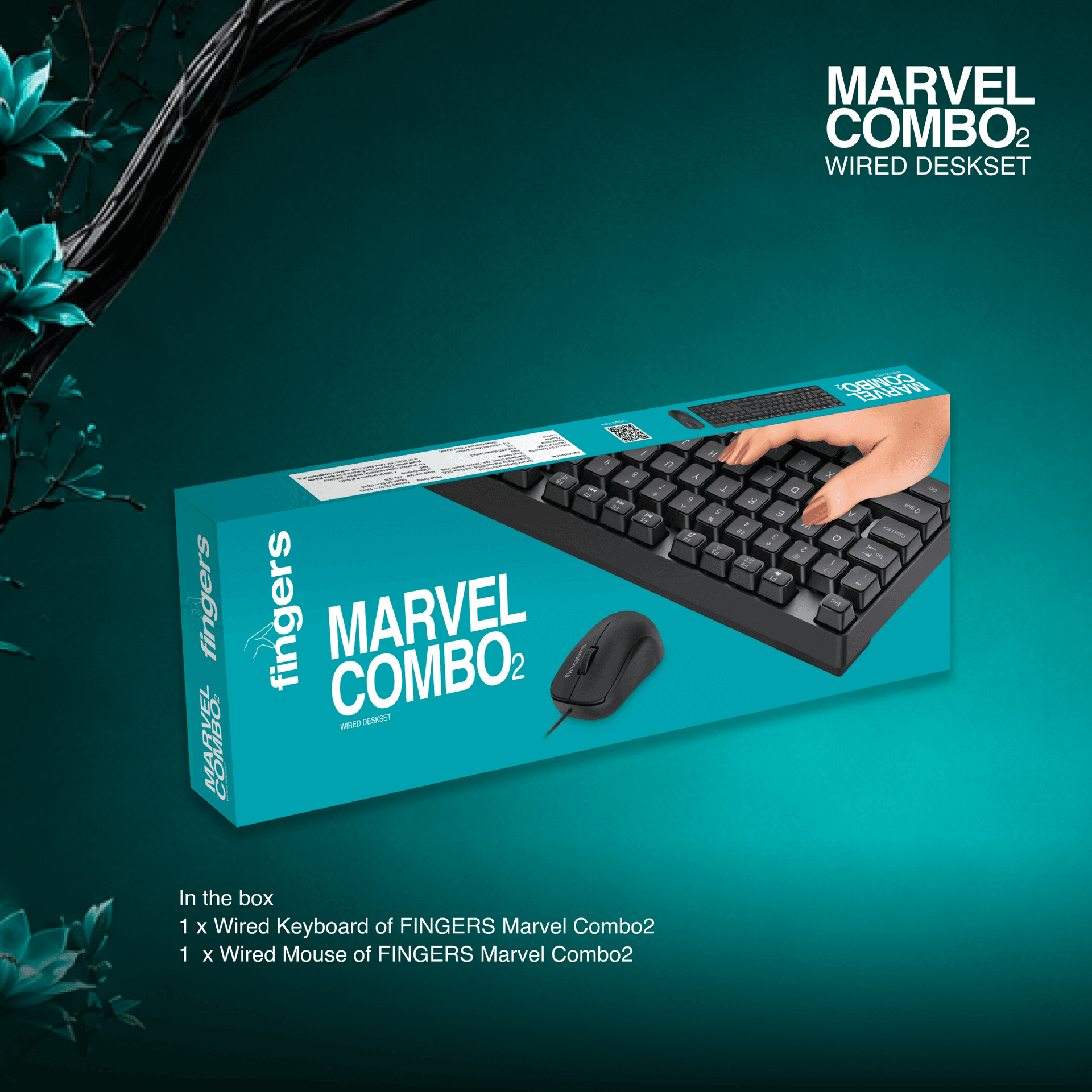 MarvelCombo2