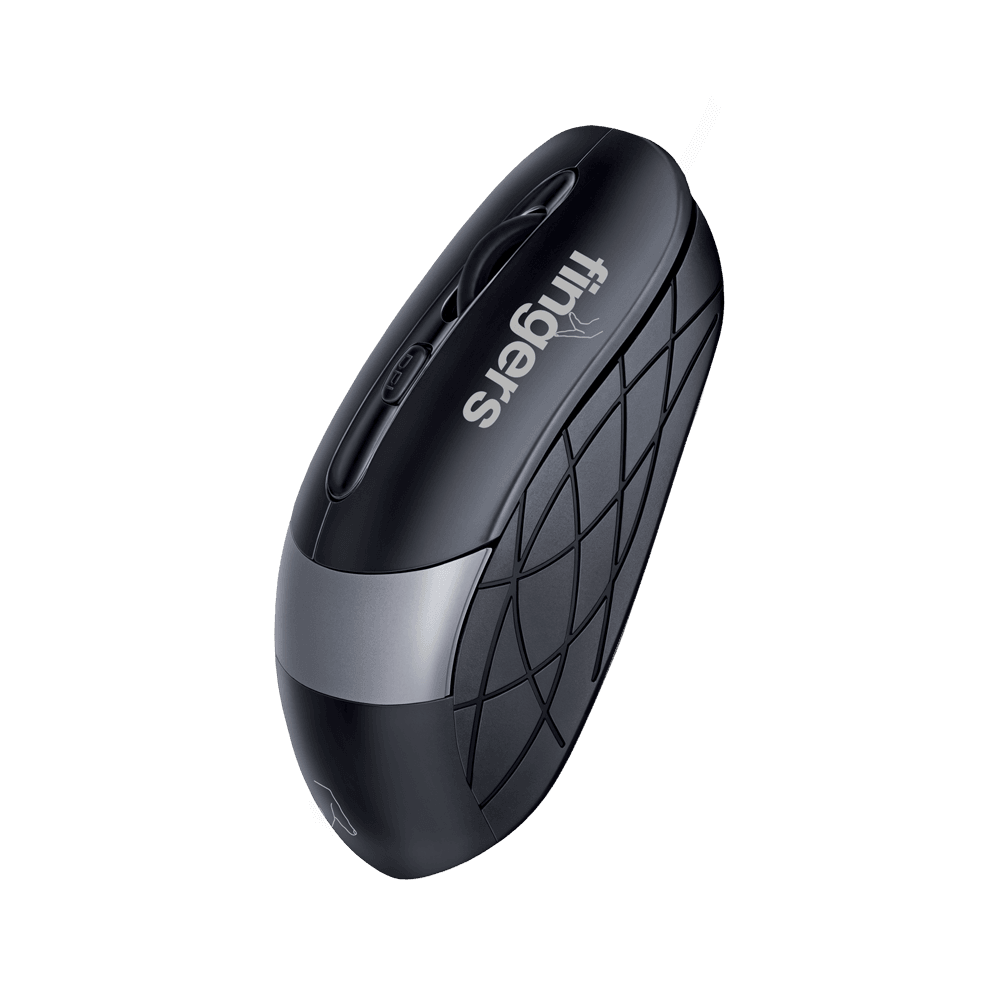 AeroGrip WB9