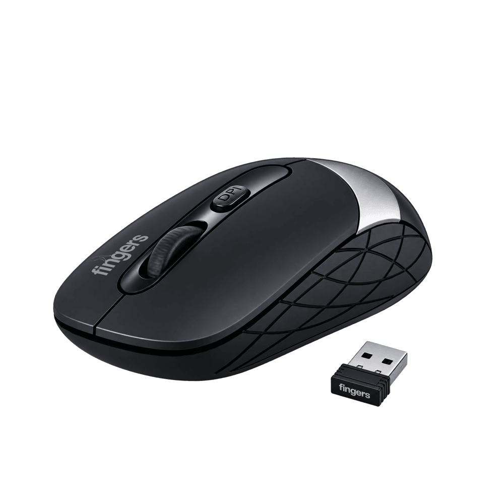 AeroGrip WB9