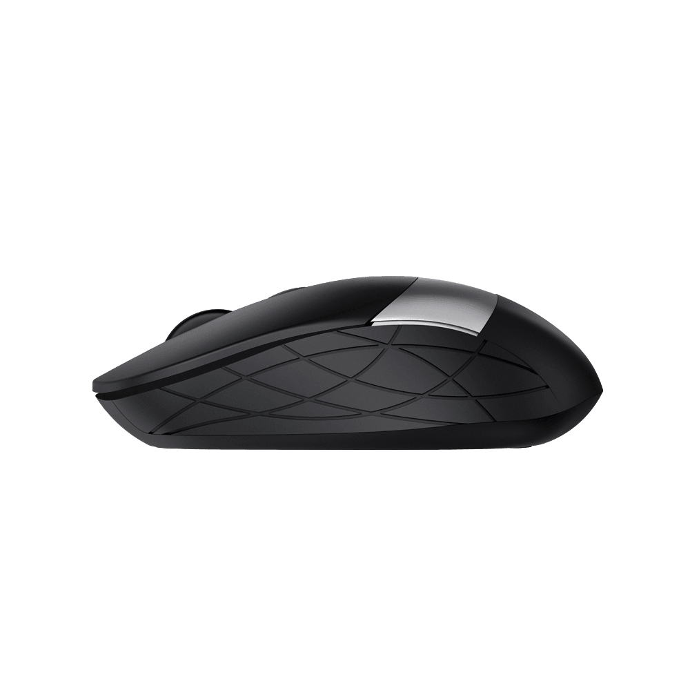 AeroGrip WB9