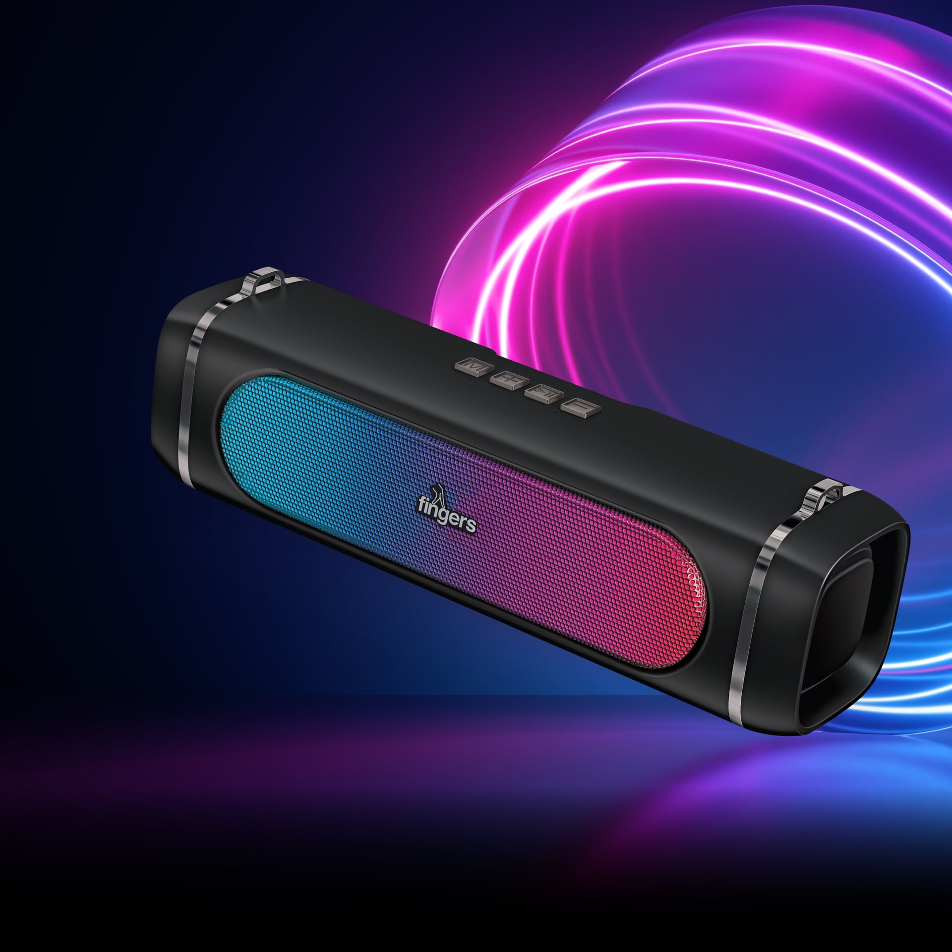 SoundPower-20