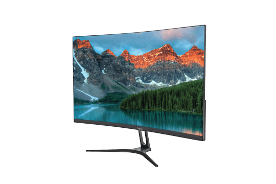 LED Monitors