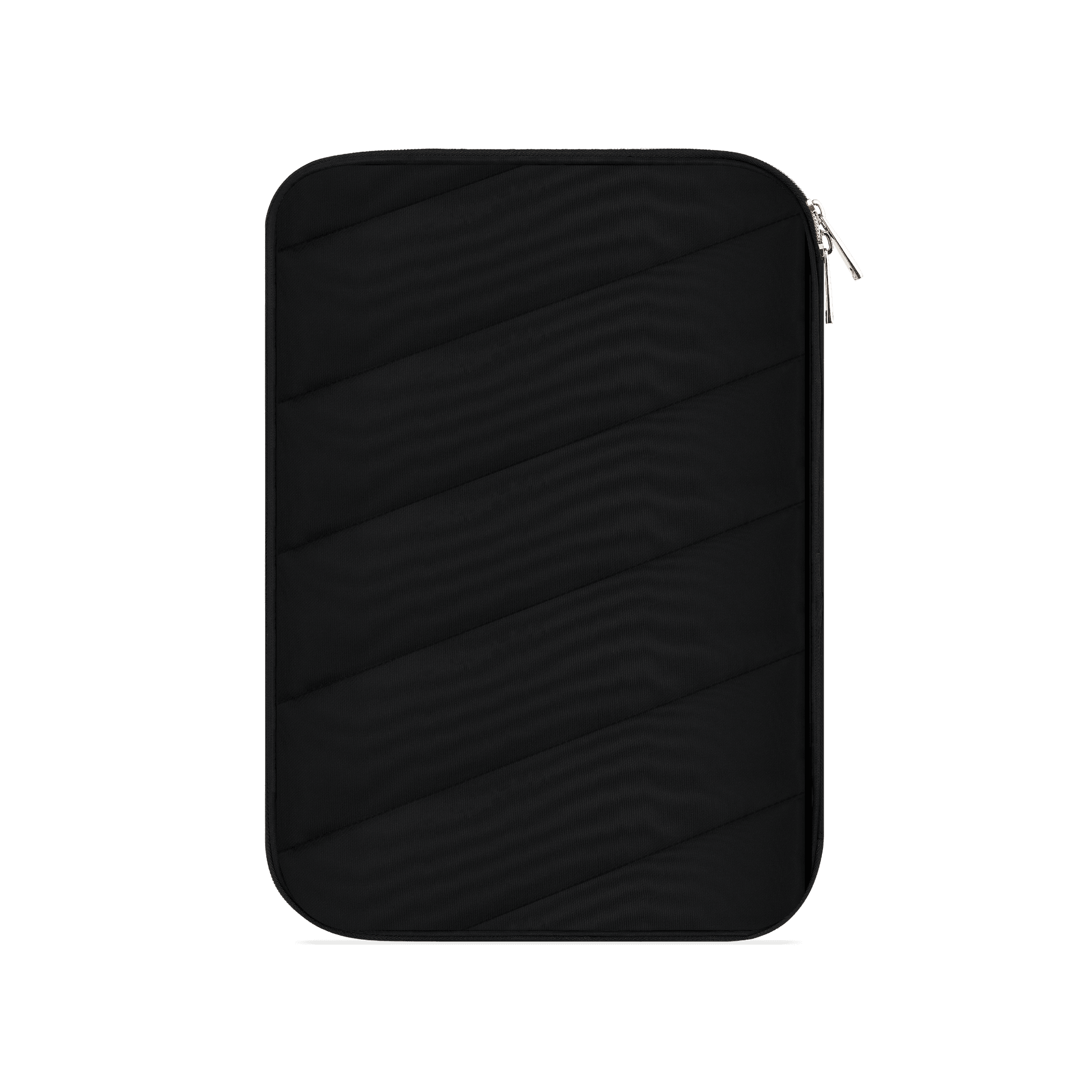 FINGERS Eleganto-OG2 Laptop bag front view