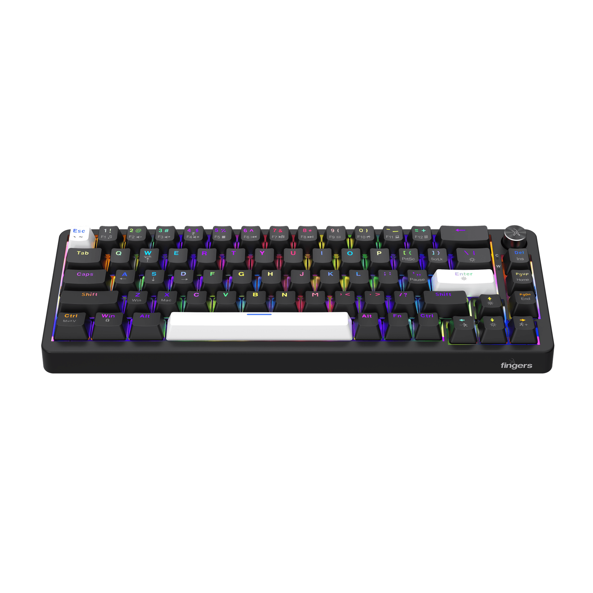 Savage-MK2
