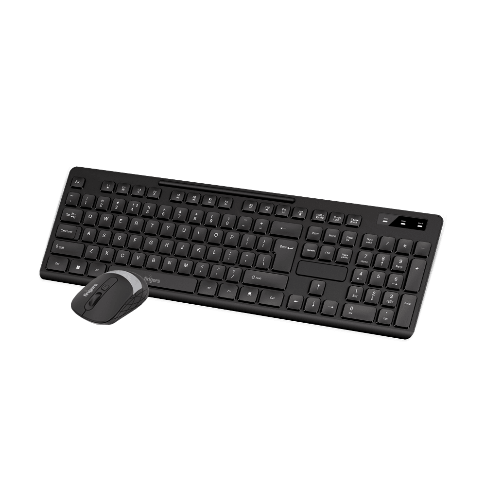AeroClicks-D11