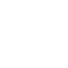 Distribution Enquiries