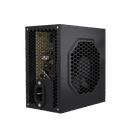 BlackBox-500