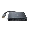 TopNotch 3-in-1