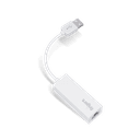 SwiftConnect