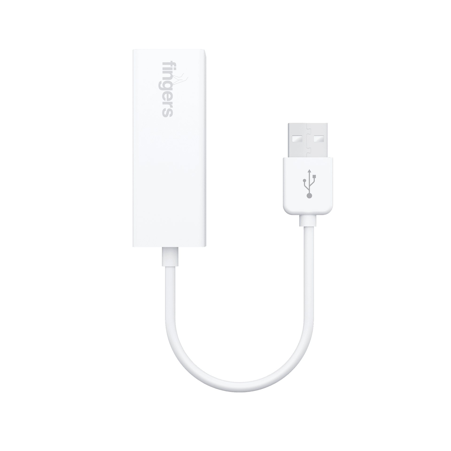SwiftConnect