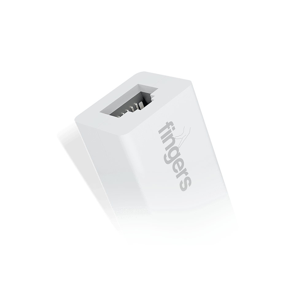 SwiftConnect