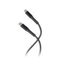 Herculean-CL5