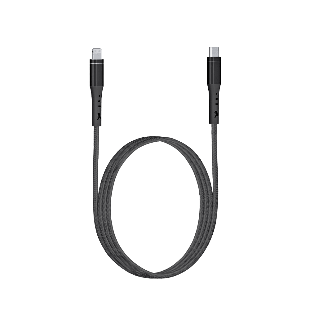 FINGERS Herculean-CL5 Mobile Cable