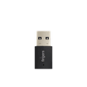 FWF602-BT