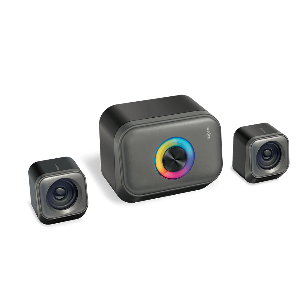 StereoCuboid