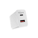PA-Fast-C20