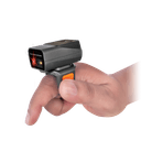 QuickScan Ring WL207