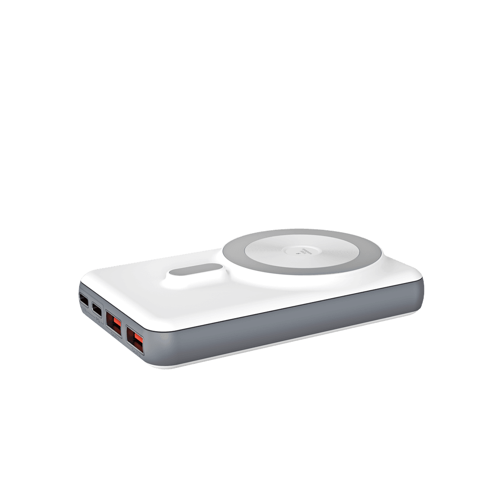 MagPower-P10