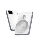 MagPower-P10