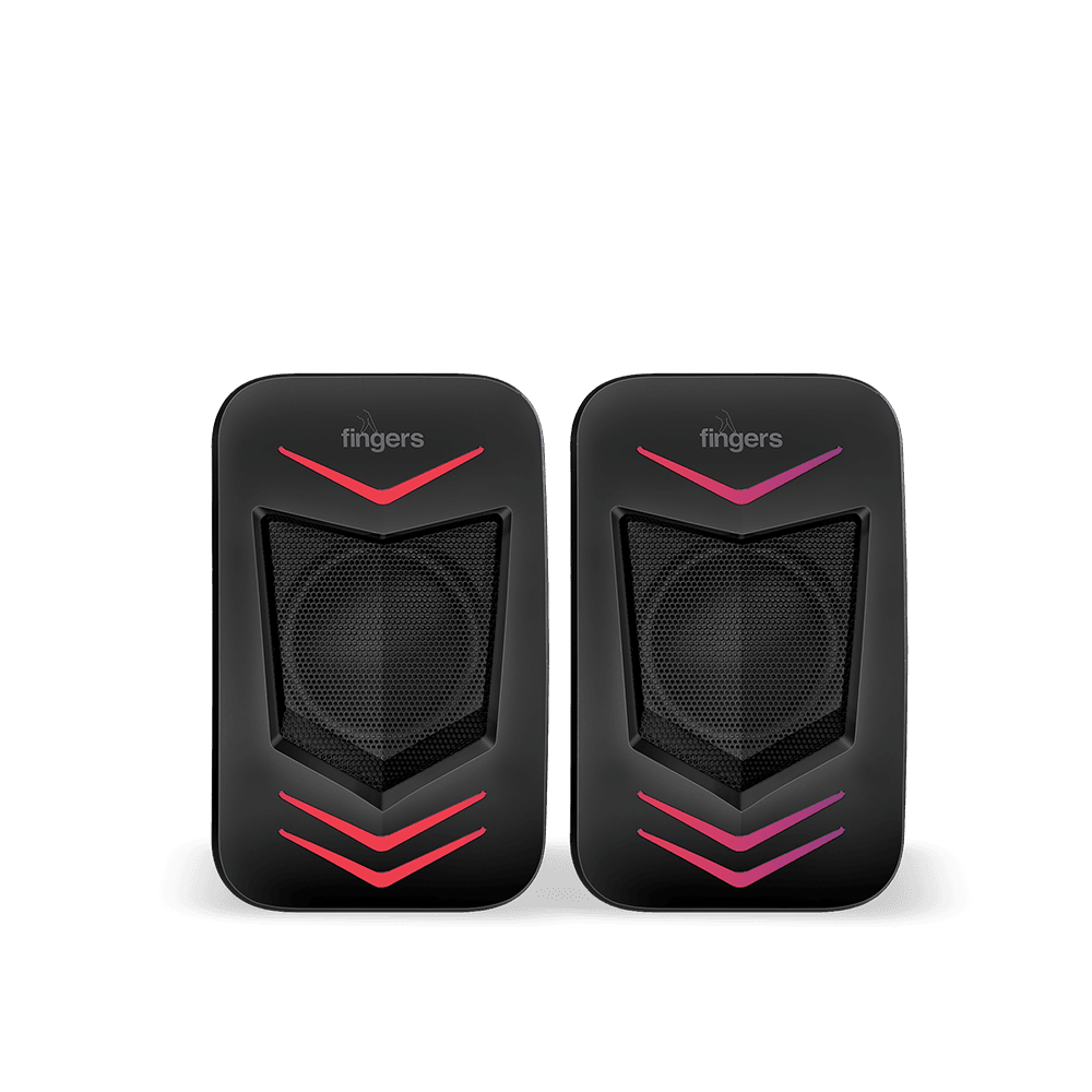 RGB-FunBeats