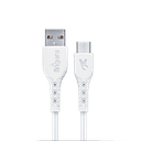 FMC-Micro-05