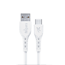 FMC- TypeC-09