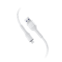 FMC-L14