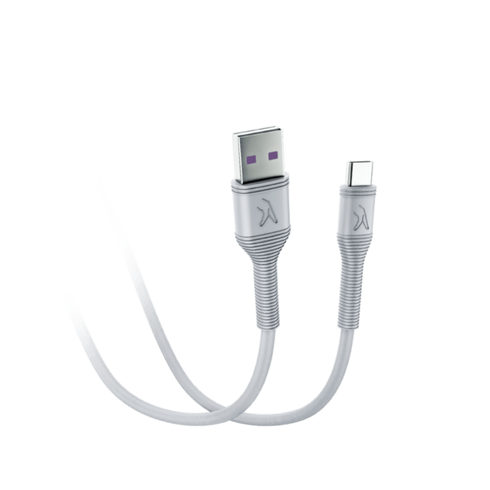 Car Backseat Cable-C9FL