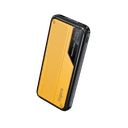 Fuel-K3