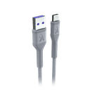 FSP-C5A
