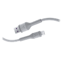 Car Backseat Cable-C9FL