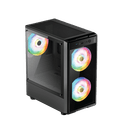 3D-Vision-G3