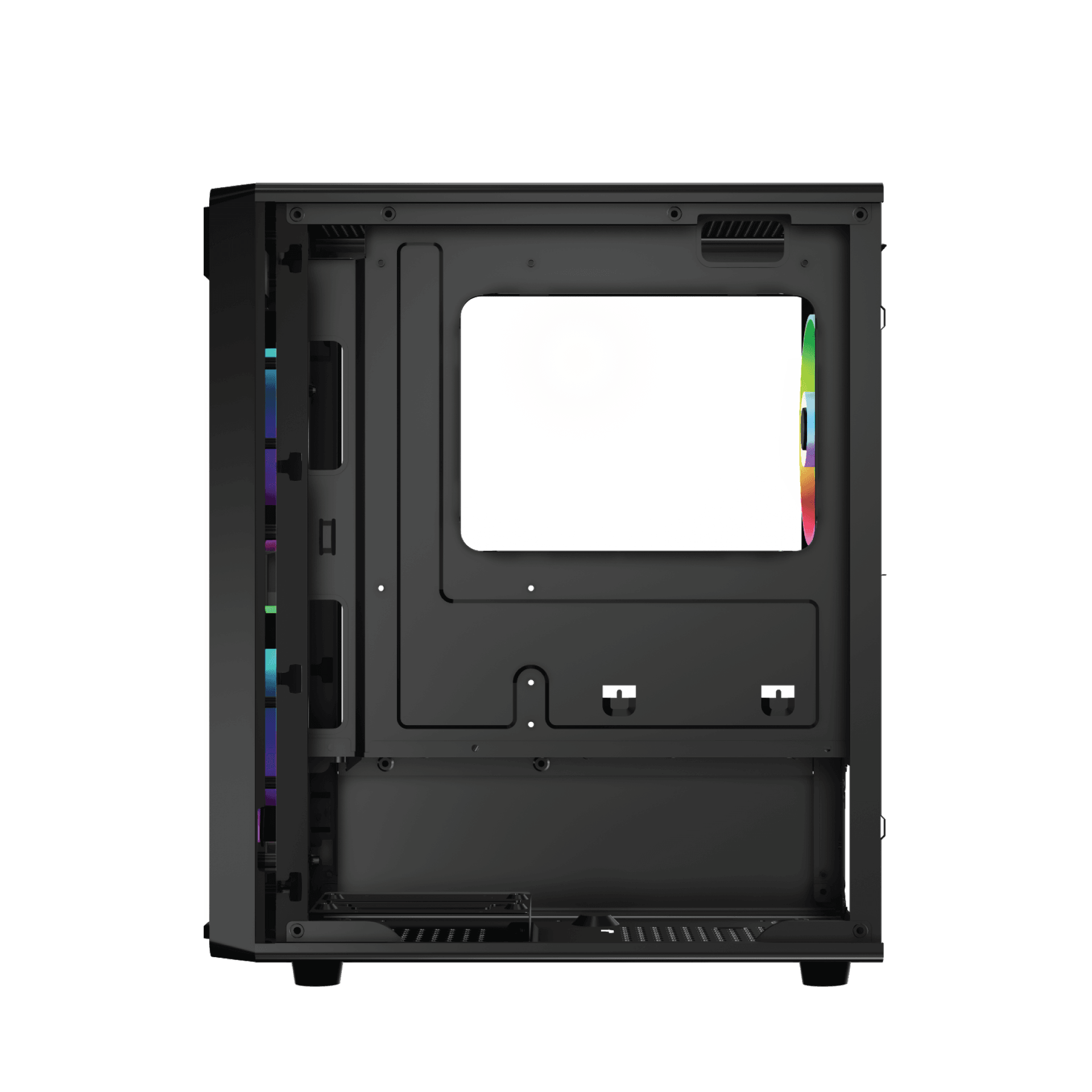 3D-Vision-G3