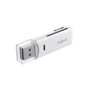 RapidRead