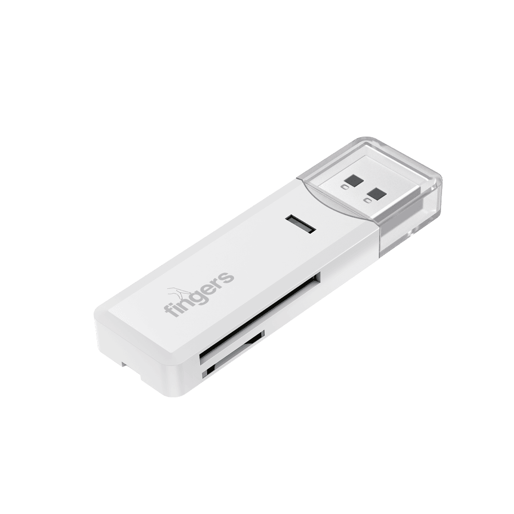 RapidRead