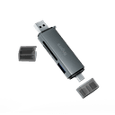 FlexiPort
