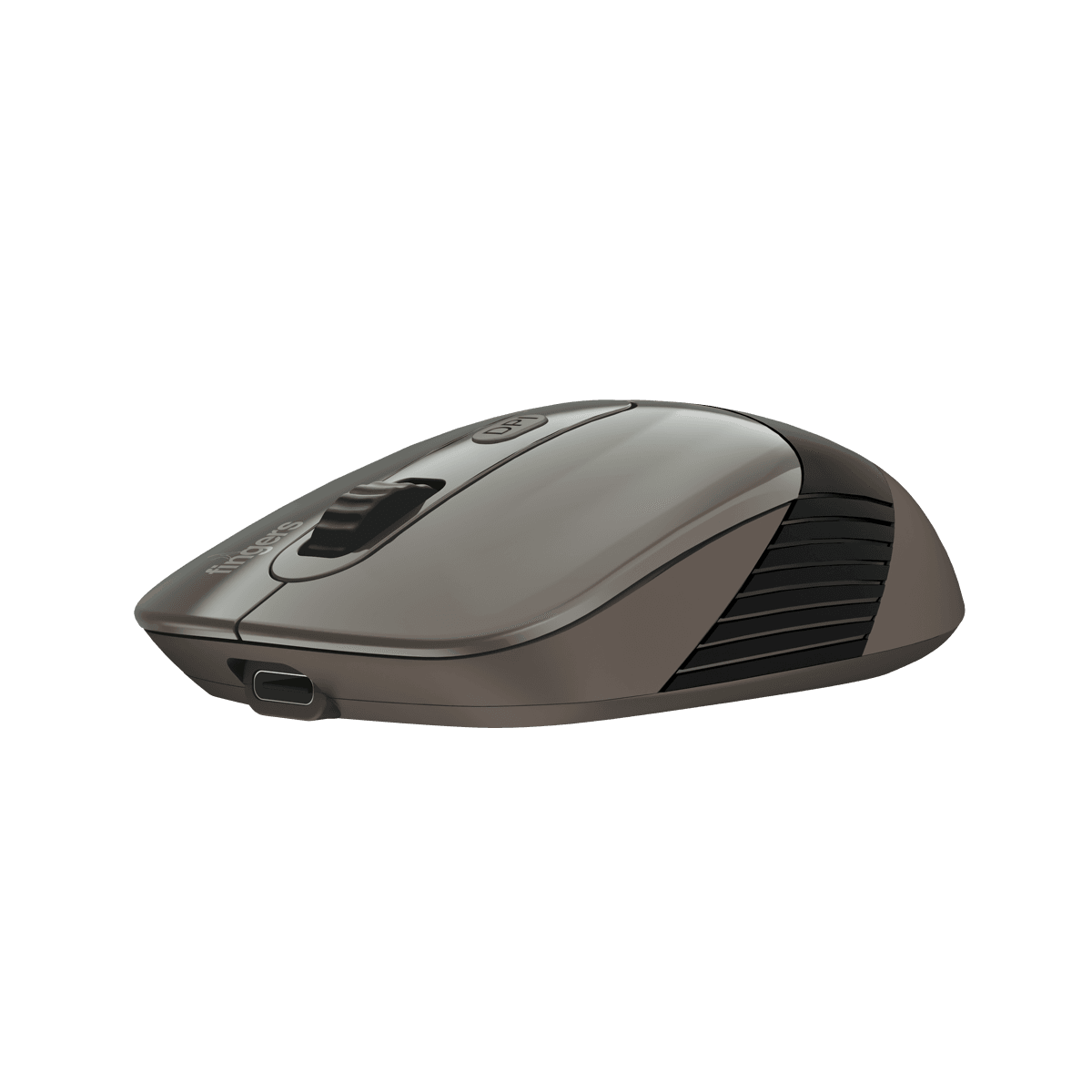 AeroGrip Plus