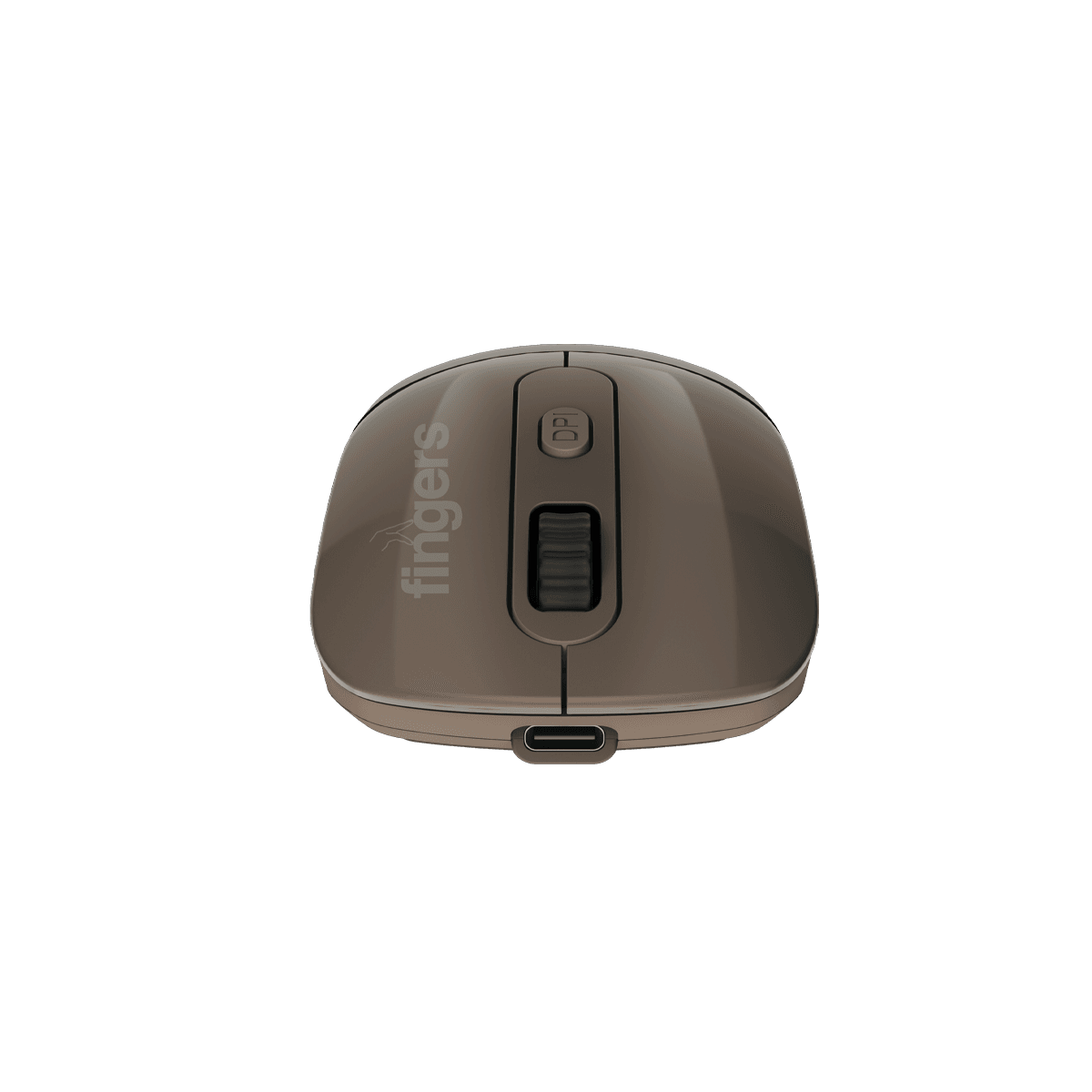 AeroGrip Plus