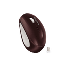 CherryGrip