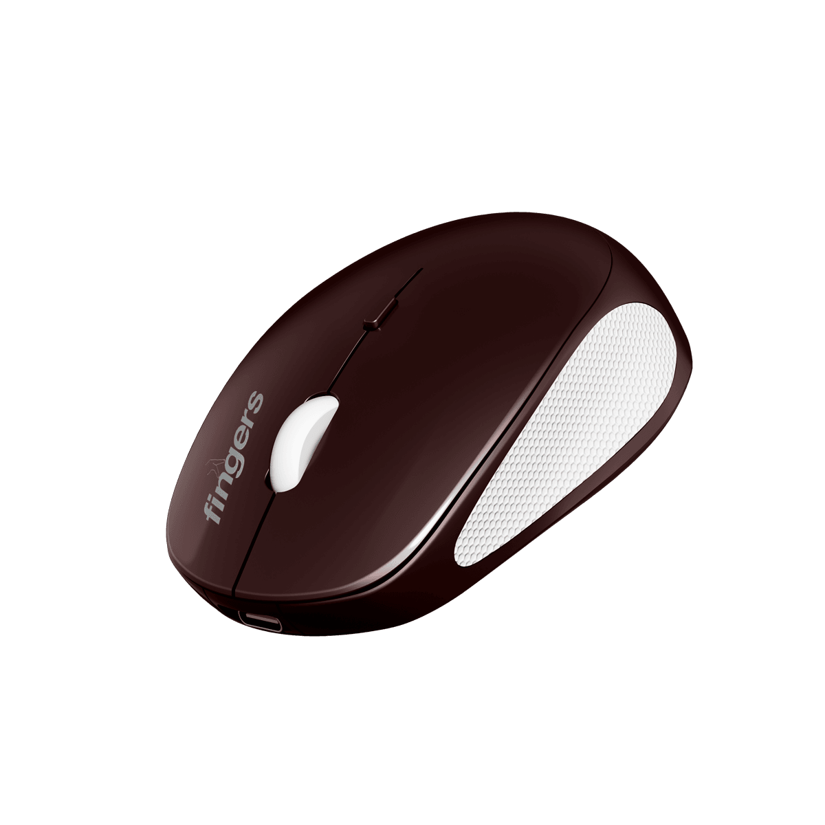 CherryGrip