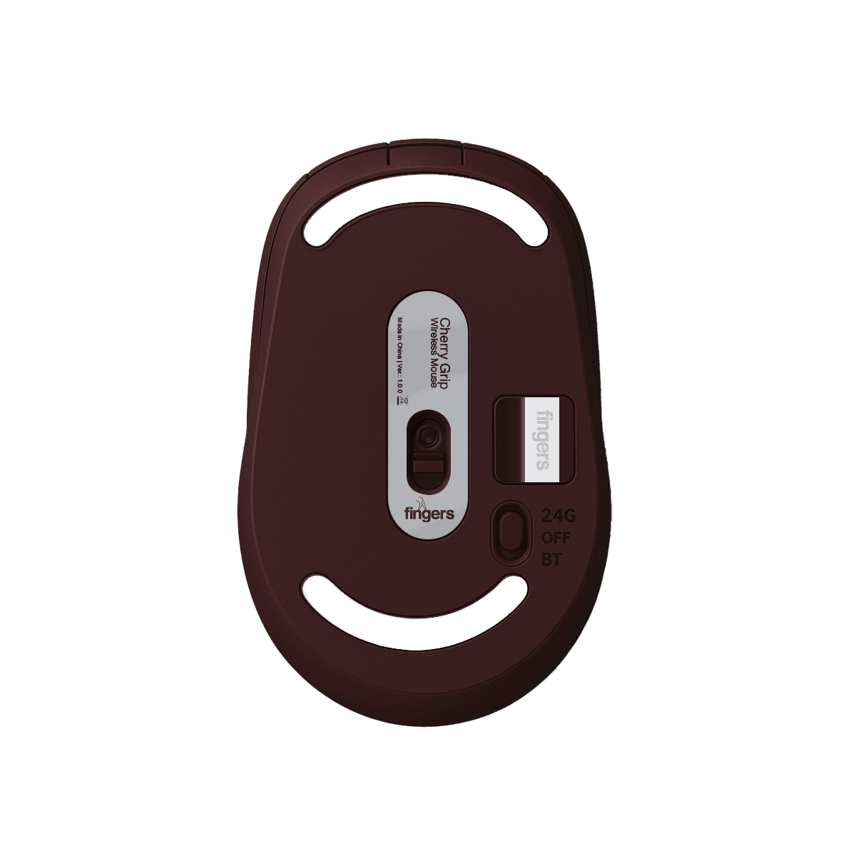 CherryGrip