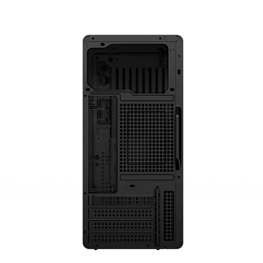TopTier-T1