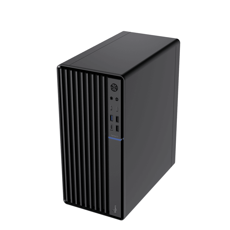 TopTier-T1