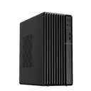 TopTier-T1