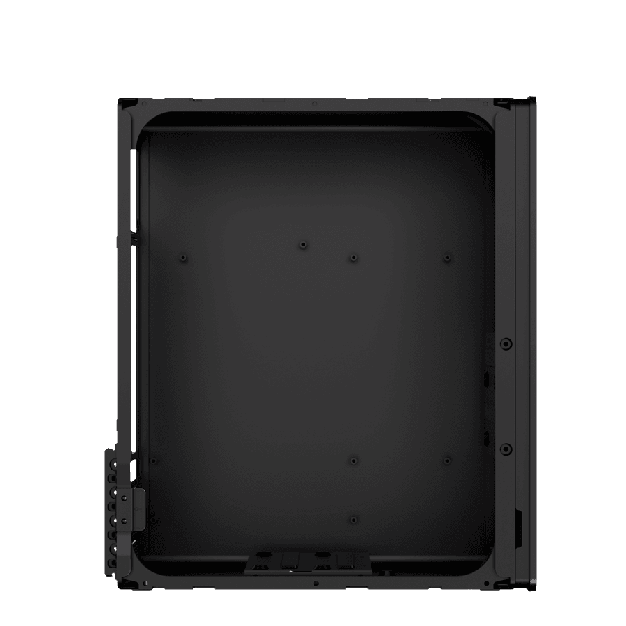 TopTier-T1