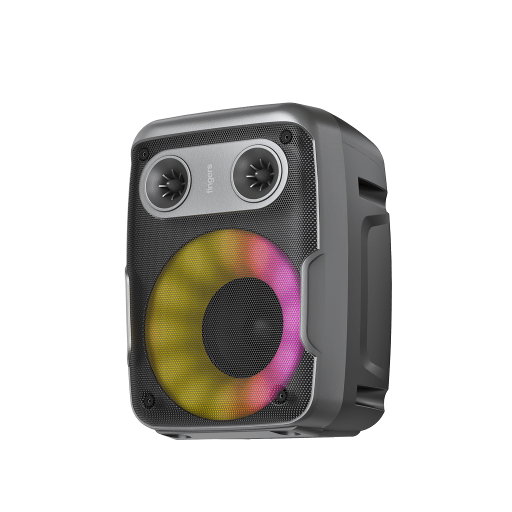 HootBeats7