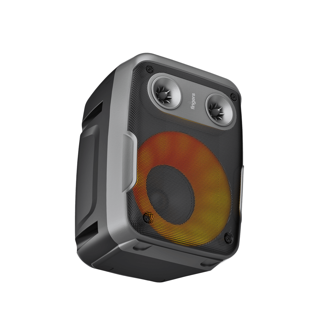 HootBeats7