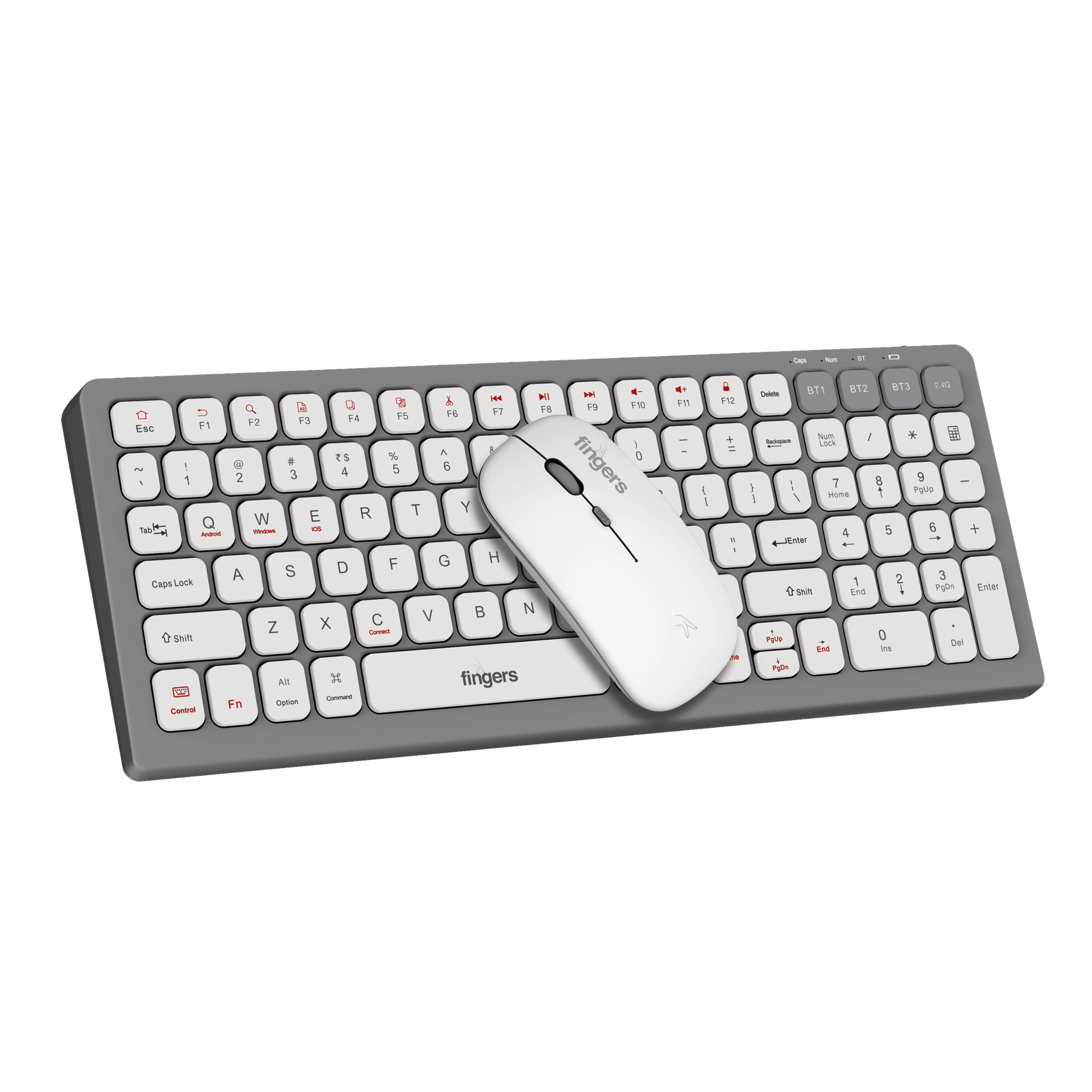 ComboRegal-D4